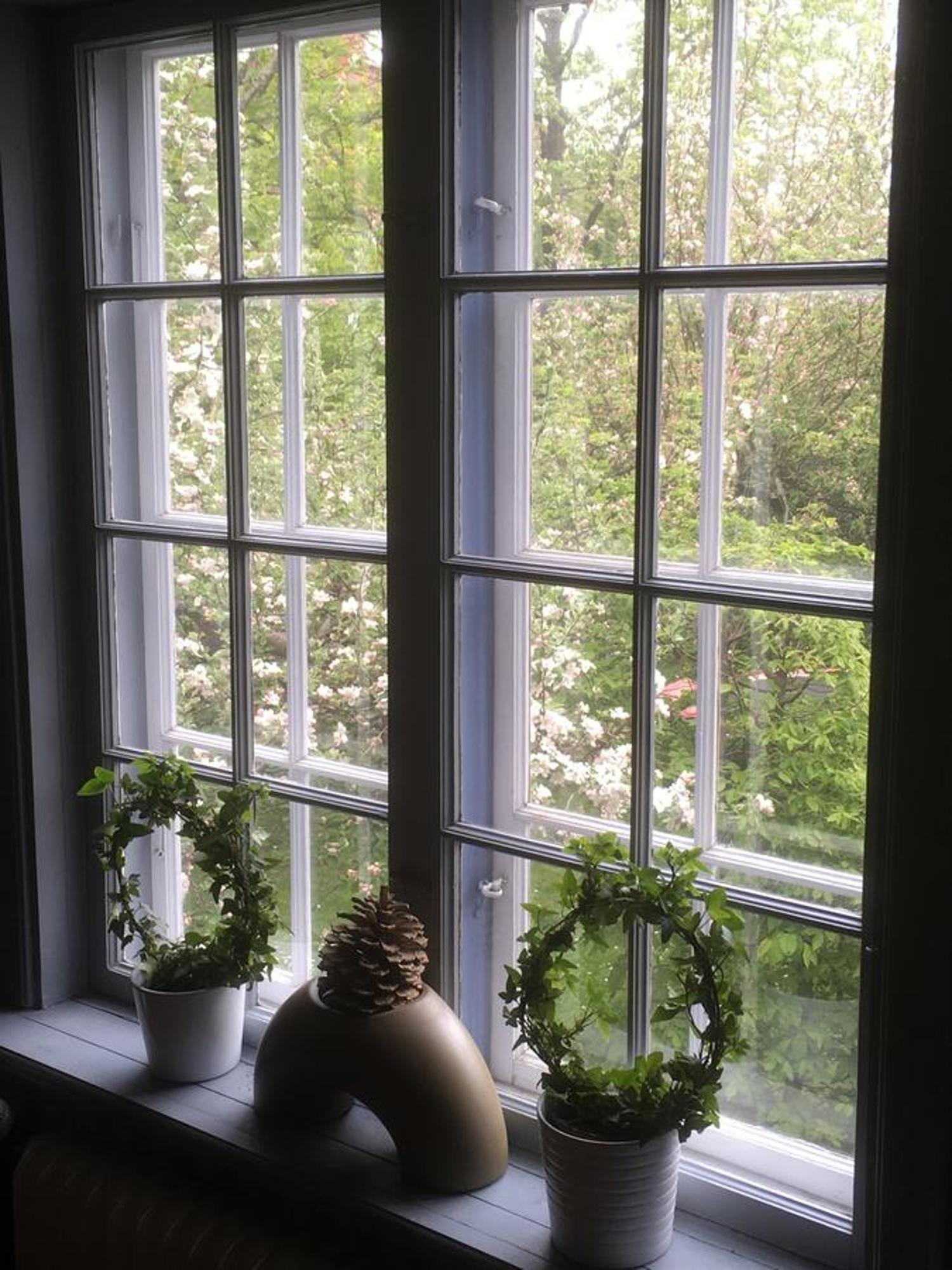 Stockholm B&B Cottage Nacka Extérieur photo