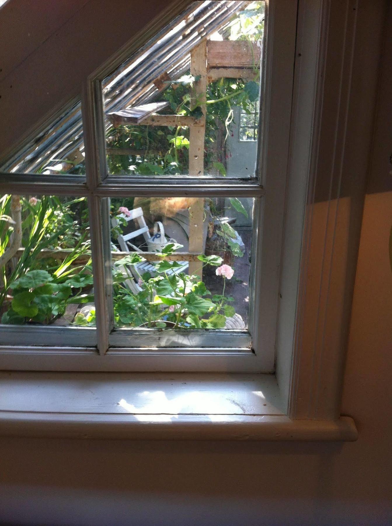 Stockholm B&B Cottage Nacka Extérieur photo
