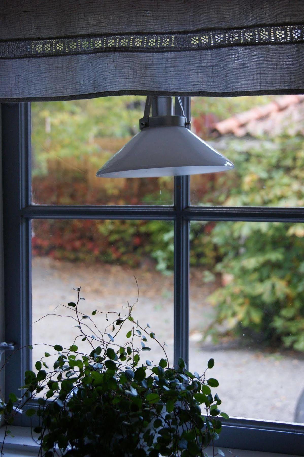 Stockholm B&B Cottage Nacka Extérieur photo